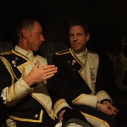 Ringsitzung Zülpich (15.01.10)